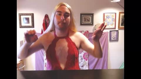 sch00lgirlass online show from 11.17.25