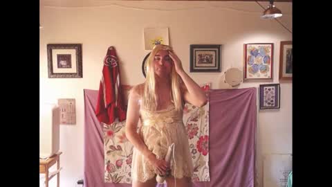 sch00lgirlass online show from 11.19.25