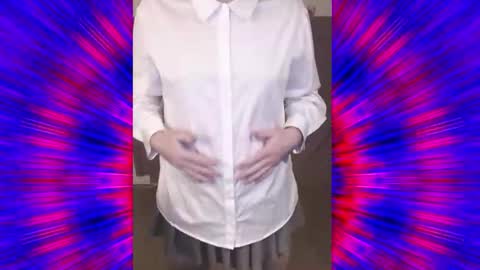 sch00lgirlass online show from 12.14.25