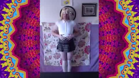 sch00lgirlass online show from 02.03.26