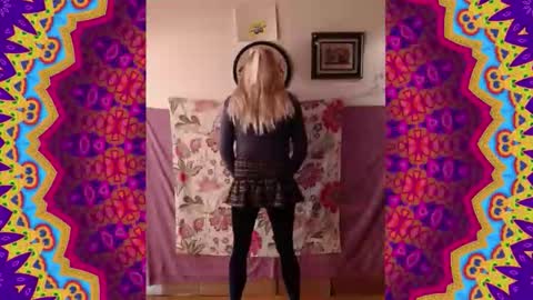 sch00lgirlass online show from 02.22.26