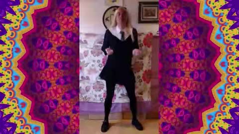 sch00lgirlass online show from 03.09.26