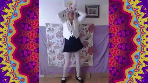 sch00lgirlass online show from 03.27.26