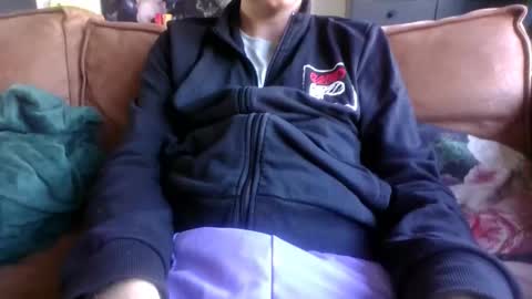 Marcel online show from 03.22.26