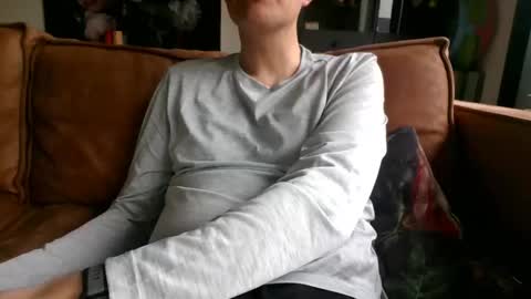 Marcel online show from 03.24.26