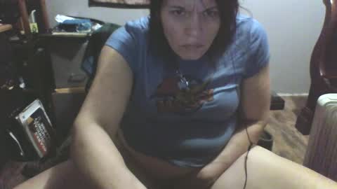 Schatz1e online show from 12.29.24