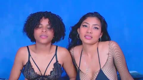 Snapshot of schelldo chatting on 12.07.24 schelldo online show from 12.07.24