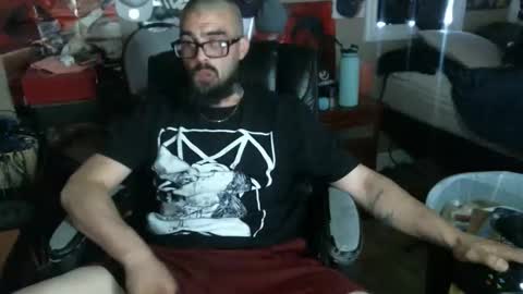schemin10248 online show from 05.16.26