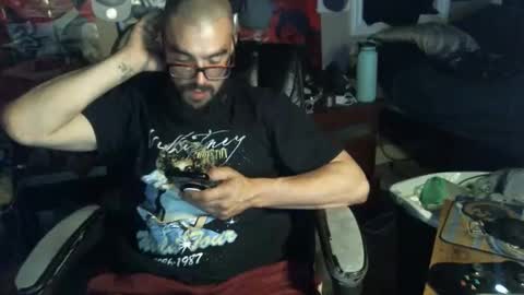schemin10248 online show from 05.18.26