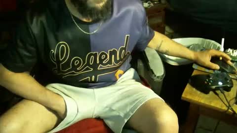 schemin10248 online show from 05.19.26