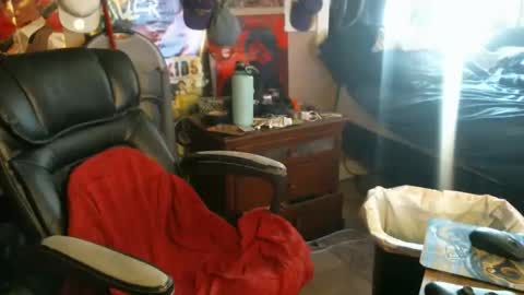 schemin10248 online show from 05.21.26