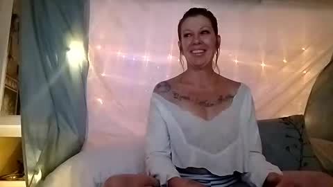 Scherstin online show from 12.02.25