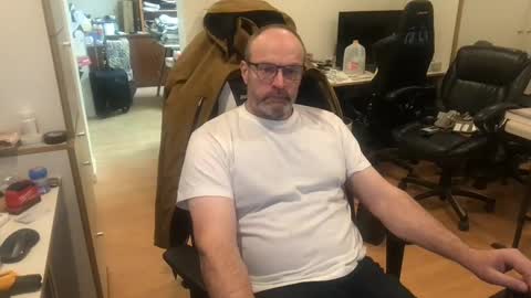 schief6218 online show from 02.15.26