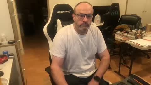 schief6218 online show from 02.16.26