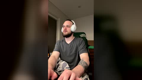 Charlie online show from 05.08.26