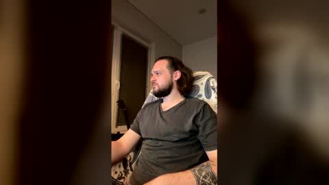 Charlie online show from 05.09.26