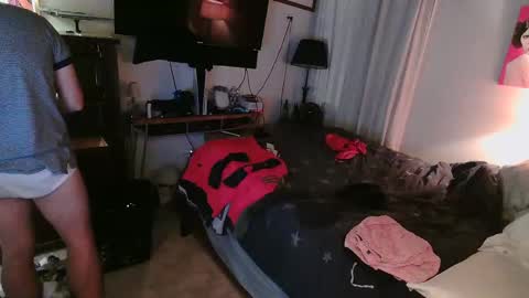 Cloud9 online show from 09.14.25