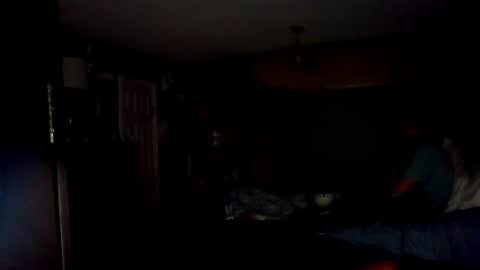 Cloud9 online show from 03.11.26