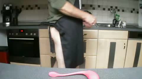 Fritz Schluepper online show from 10.22.25