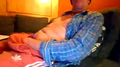 schmuhbaer1 online show from 12.03.25