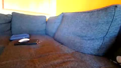 schmuhbaer1 online show from 03.04.26