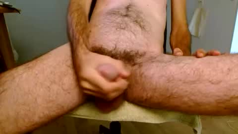 schnaebi13 online show from 10.20.25