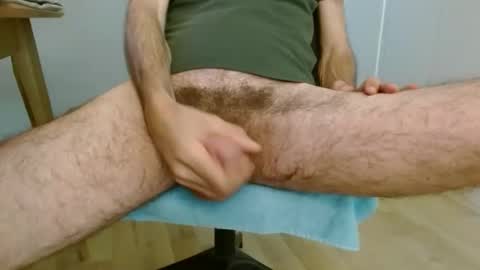 schnaebi13 online show from 04.04.26