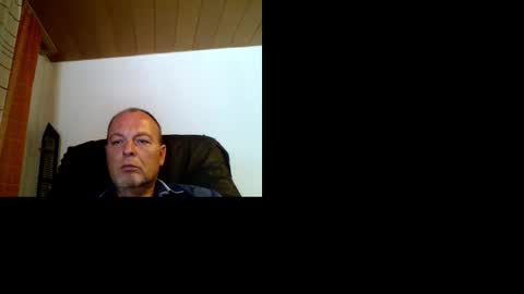 schnibschnab online show from 09.15.25