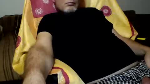 schnibschnab online show from 09.30.25