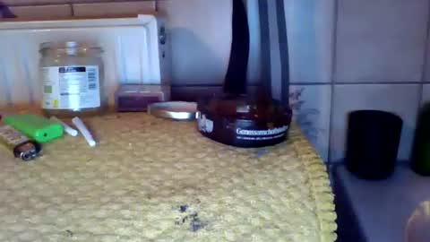 schnibschnab online show from 10.16.25