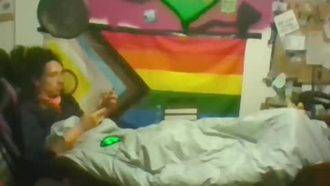 schmidti online show from 10.03.25