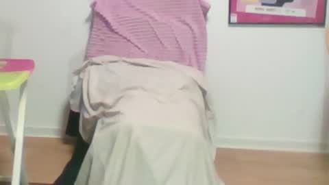 schmidti online show from 10.16.25