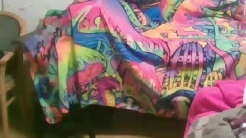 schmidti online show from 11.12.25