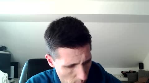Dildomen online show from 01.16.25
