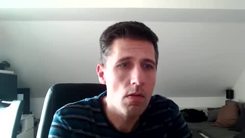 Dildomen online show from 01.20.25