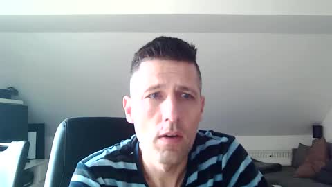 Dildomen online show from 02.10.25