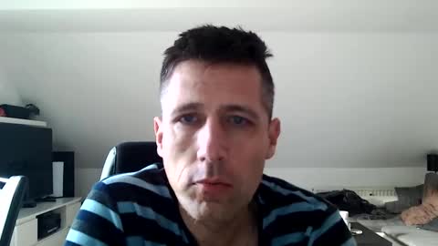 Dildomen online show from 02.20.25