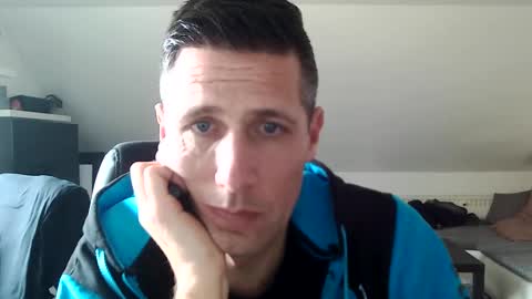 Dildomen online show from 02.25.25