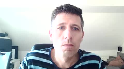 Dildomen online show from 03.05.25
