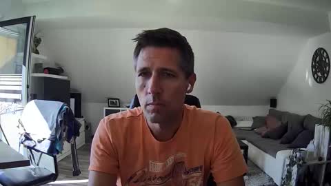 Dildomen online show from 09.19.25