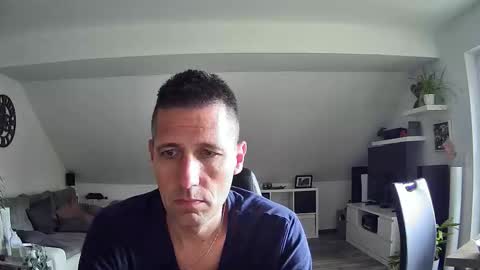 Dildomen online show from 10.02.25