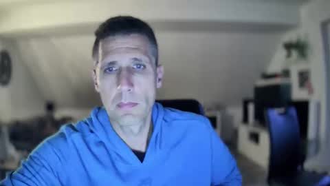 Dildomen online show from 10.13.25