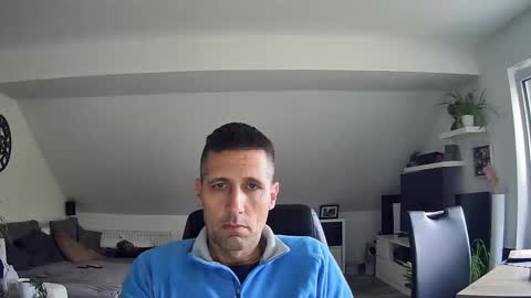 Dildomen online show from 11.15.25