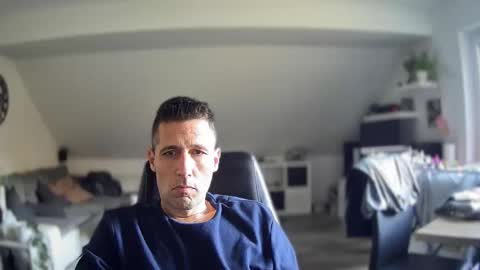 Dildomen online show from 11.21.25