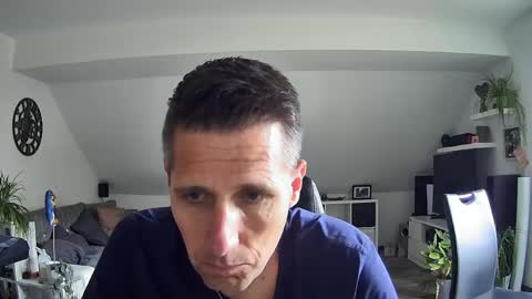 Dildomen online show from 05.08.26