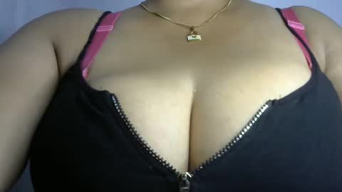 mai latina online show from 01.04.25