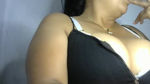 mai latina online show from 01.31.25