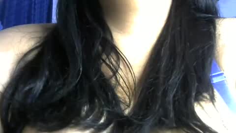 mai latina online show from 03.03.25