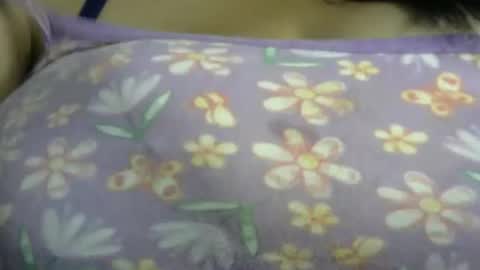 mai latina online show from 09.20.25