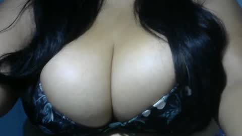 mai latina online show from 03.06.26